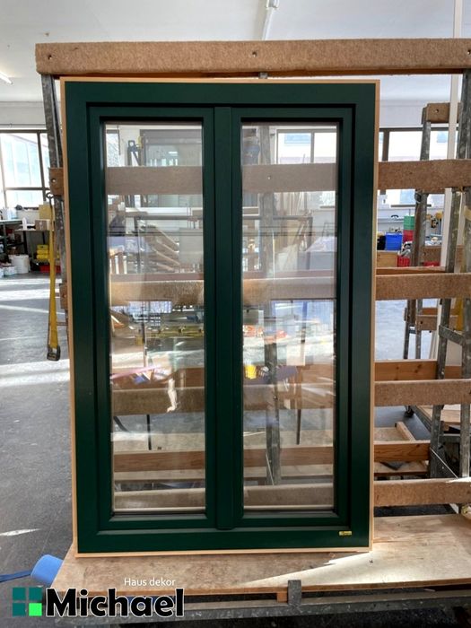 Tripan lemn masiv,Treusch & co.,Austria(Marco 8942)