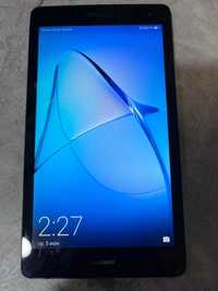 Huawei MediaPad T3 16 Gb (г.Семей) лот 382959