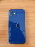 iphone 12 продам