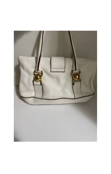 Dolce&Gabbana bag