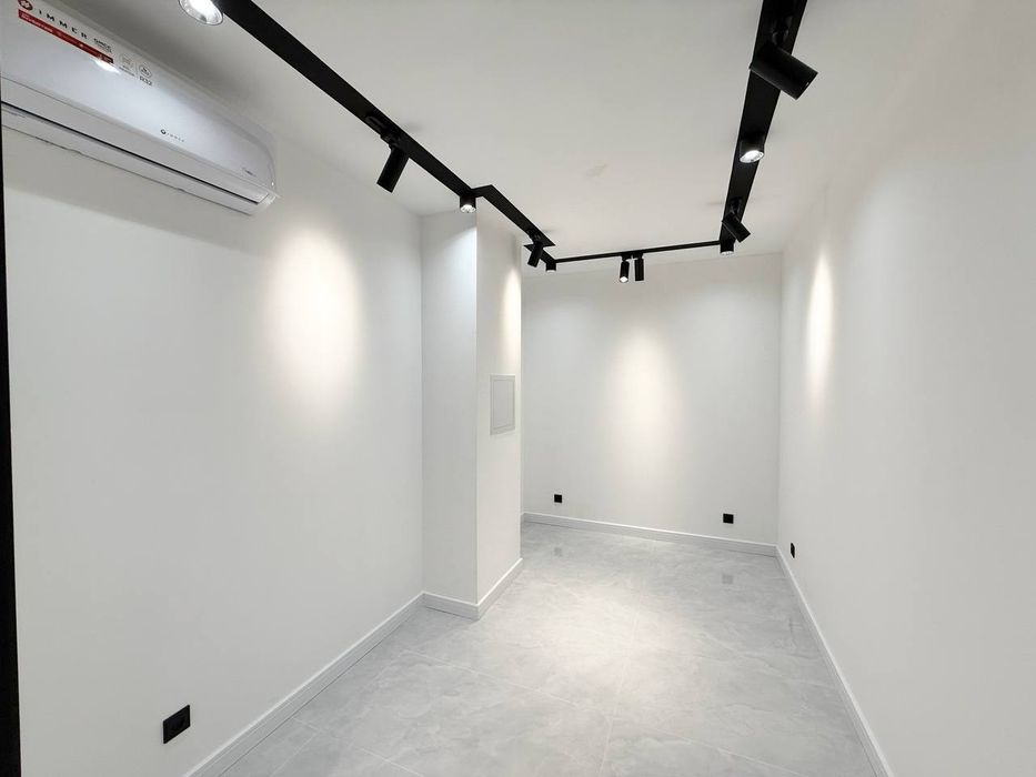 Продается Нежилое помещение