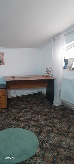 Camera de închiriat vila colentina