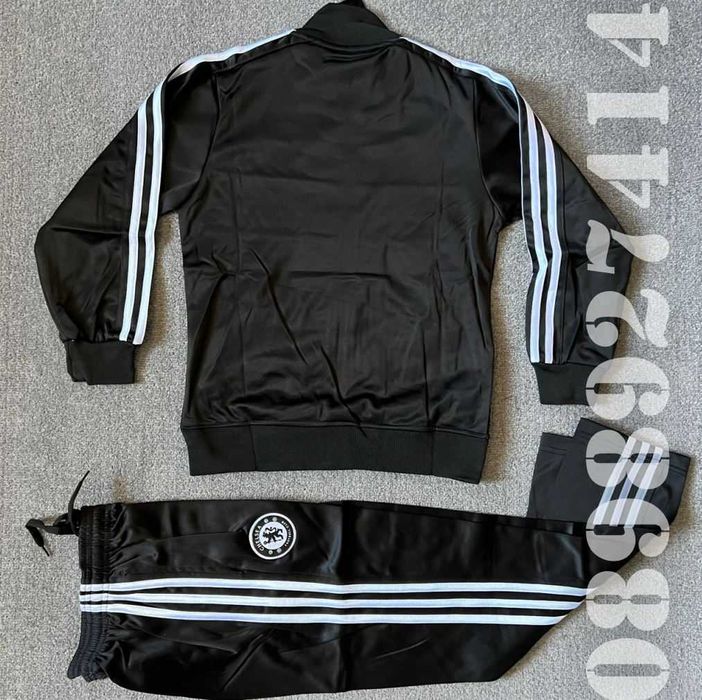 Нови Детски Анцузи Chelsea/Челси