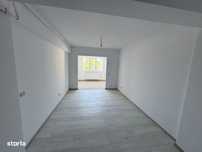 Vanzare Apartament 3 Camere 2 Bai 80 mp 2/4 Valea Lupului-Antibiotice