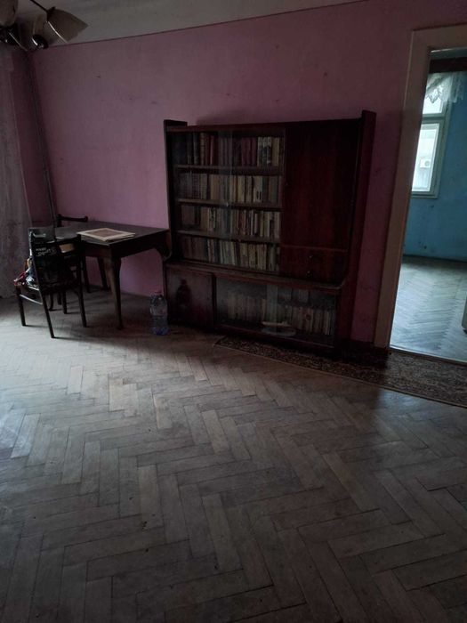 Apartament 3 camere, cel mai accesibil pret