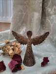 Ingeras decorativ