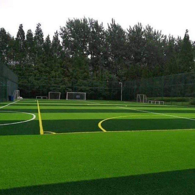 "Мастера мини-стадиона"