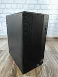 Компютър hp 290 g1 mt business pc