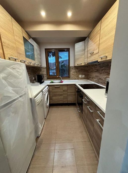 Къща, под наем, с. Кокаляне