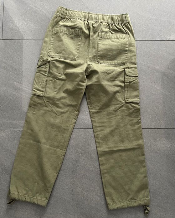 Napapijri Pantaloni bărbați