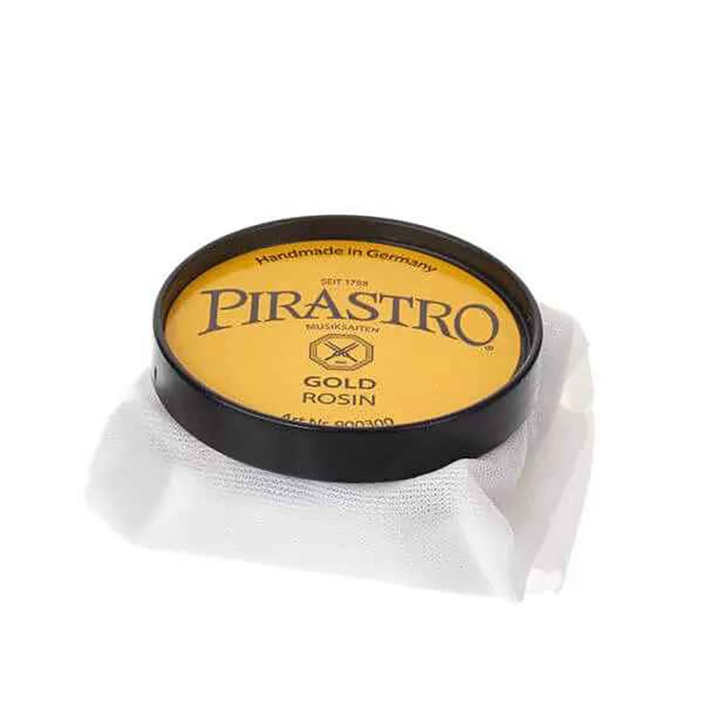 Pirastro gold Kanifol