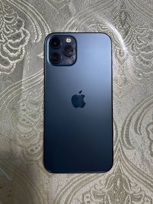 12PRO…………………………..