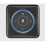Oficecore M10 USB Speakerphone, Cod 53829