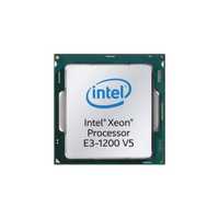 Procesor Intel Xeon E3-1240 V5 3.50 Ghz 4C 8T 80W