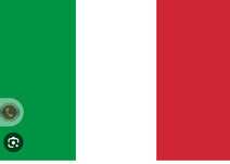 Meditații limba italiană (  on-line )/ începător, mediu, avansat