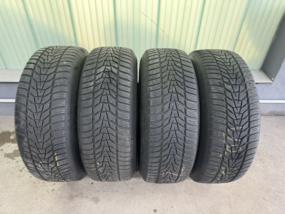 Roti R17 Volkswagen Amarok