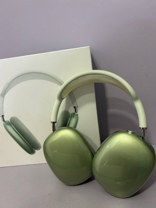 Apple AirPods Max / СА24963