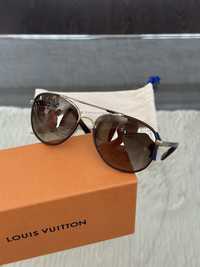 Ochelari de Soare Louis Vuitton ORIGINALI