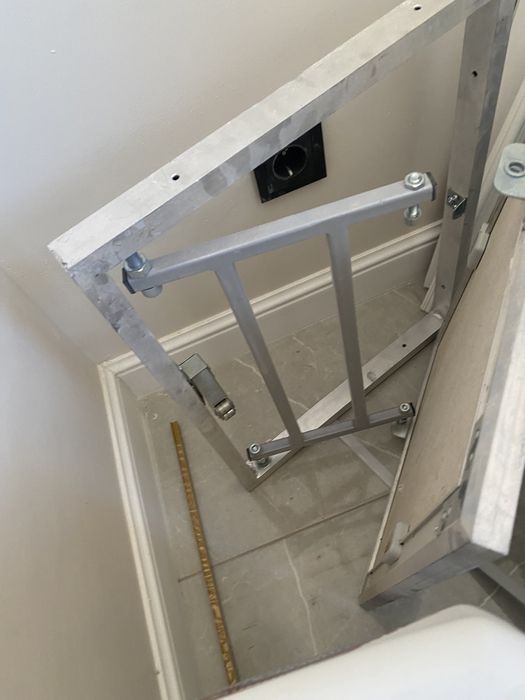 Продаю, лишнее новое