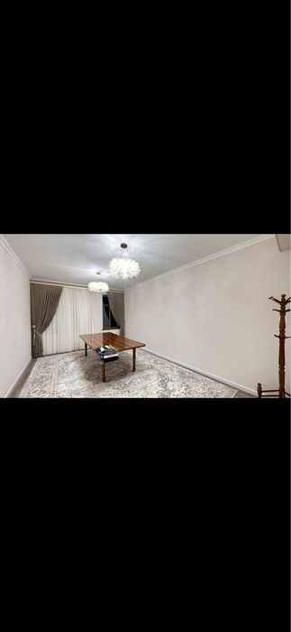 Сергели грен хаус олди 4 хона -этаж аренда любойига