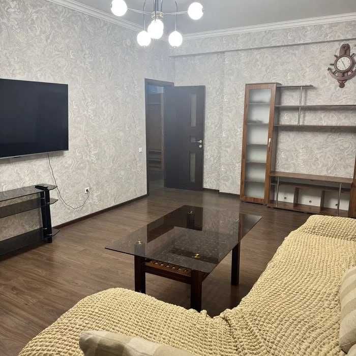 ЖК Текстильный, 3/2/8, 86м2 : Мукими мост, 1 нотариус, СРОЧНО !!