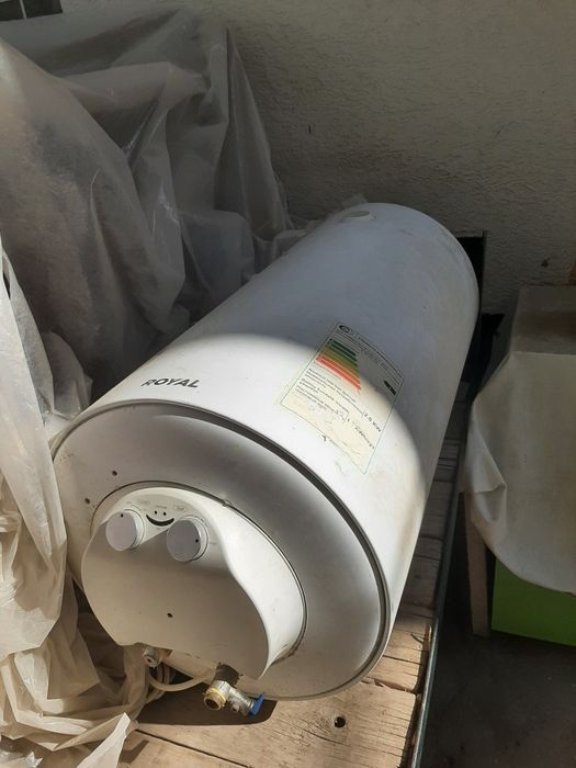 Срочно продаю арестон