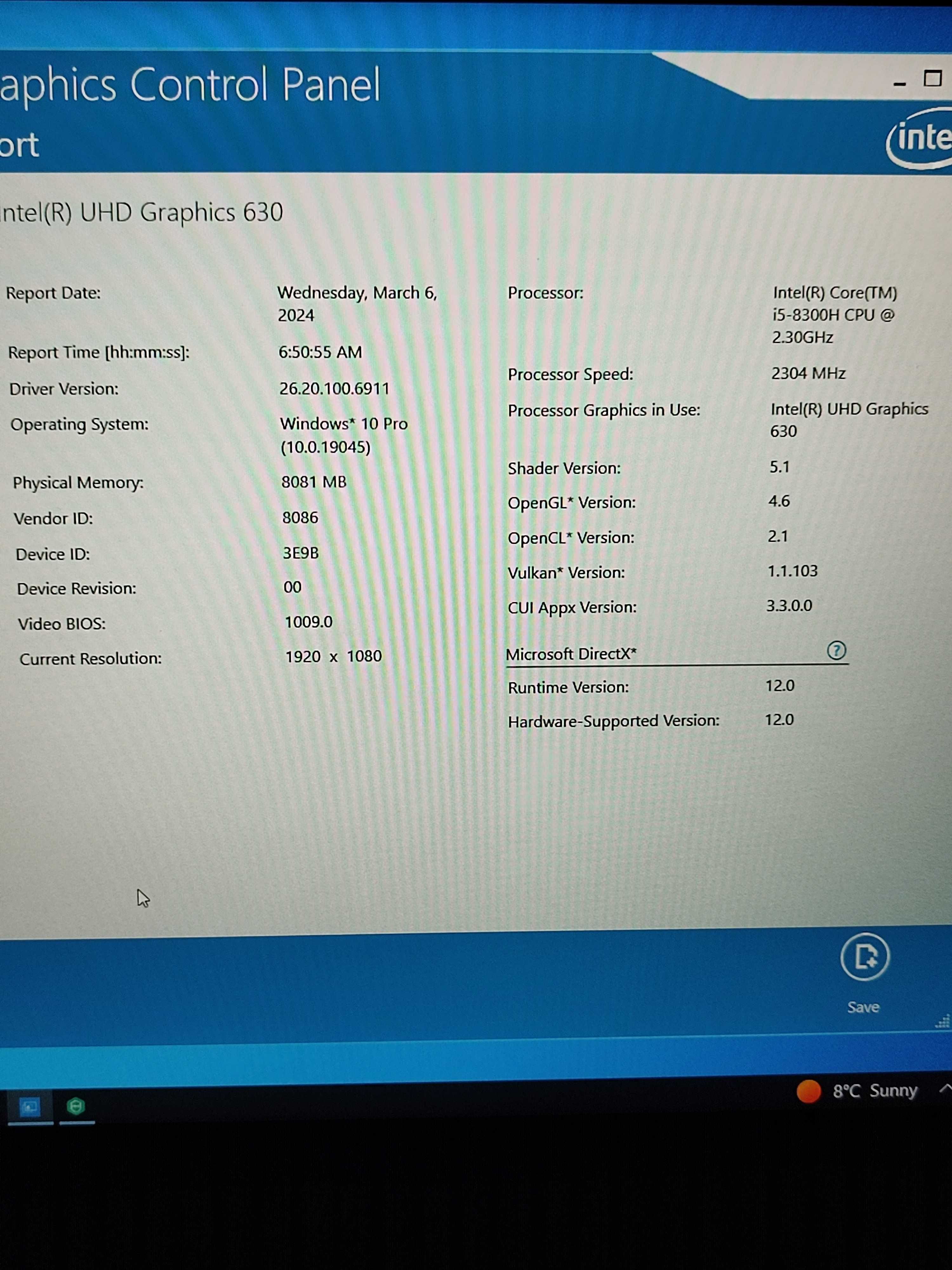 Urgent!!! Vând Laptop "HP Pavilion Gaming" (neutilizat).