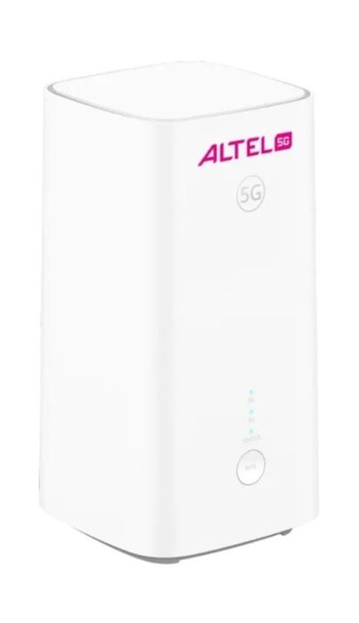 Срочно продам роутер 5G