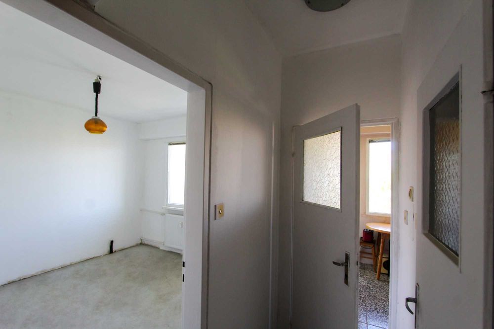 Продава се Двустаен апартамент в София, Оборище - 67 кв.м за 2239 €/кв.м - Снимка #8