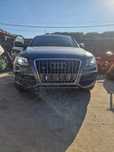 Piese q5 automat și manual caga fata portiera motoraș grup