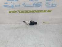 Comutator switch lumini frana 60669020 Fiat Stilo 1 [2001 - 2010]