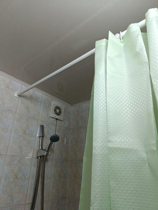 Сдается 1 комнатная квартира