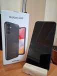 Samsung Galaxy A14 4GB | 128GB