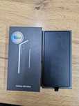 Samsung Galaxy S25 Ultra 12/256 GB Titanium Jetblack