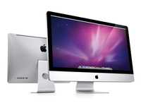 iMac A1311  в рабочем состоянии 2011 год 21.5
