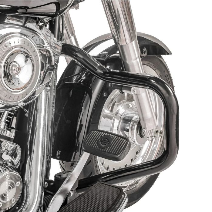 Ролбар/Crashbar,Harley Davidson