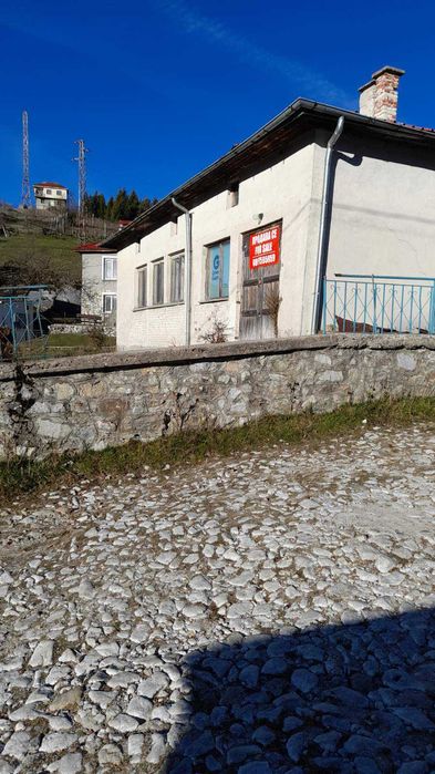 Продава се Къща в с. Кестен, Област Смолян - 152 кв.м за 269 €/кв.м - Снимка #2