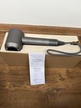 Dyson 1600W folosit de cateva ori