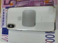 iPhone x 64gb impecabil