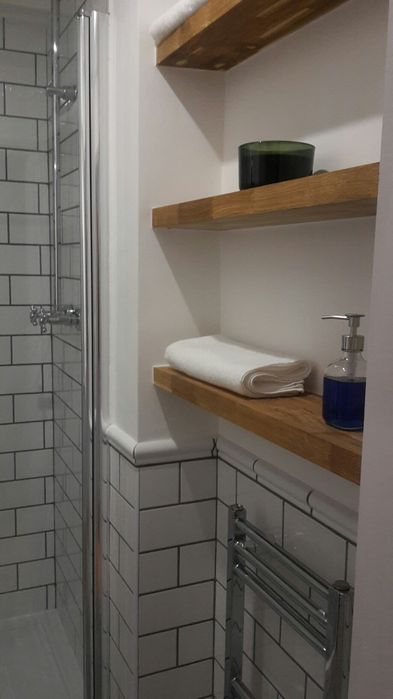 Firma de construcții execută diverse lucrări și servicii