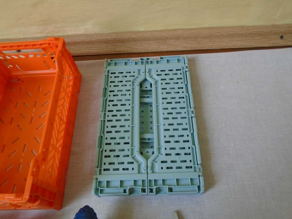 Figurine jocuri + ladite depozitare