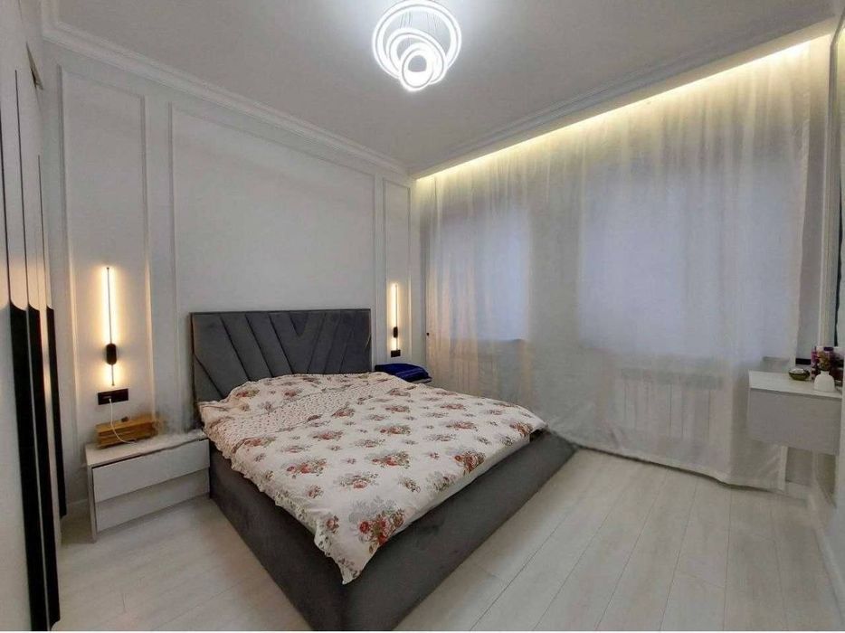 Продается дом 5 комнат, ор-р: ул. Никитина, 2,2 сотки