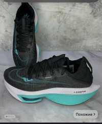 Nike Airzooom airfly НОВЫЕ