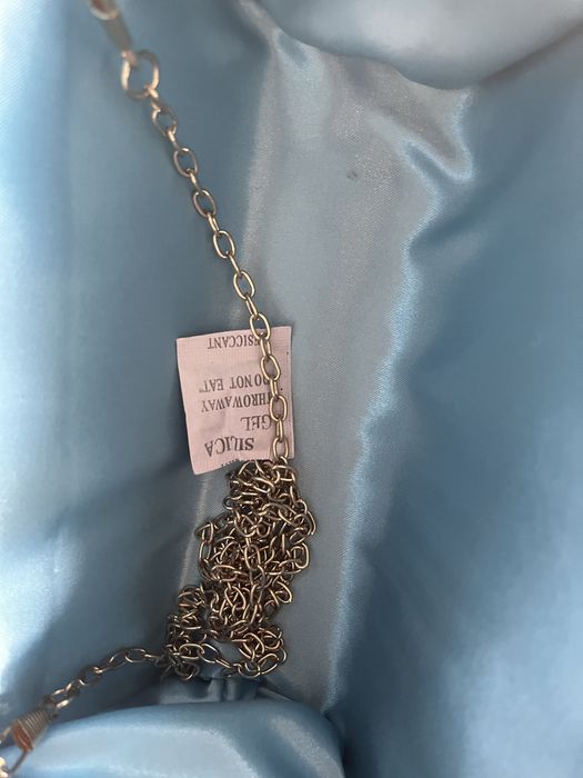 Официална чанта подходяща за всеки повод