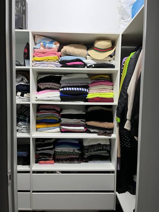 Сдается комната в аренду, девушке!