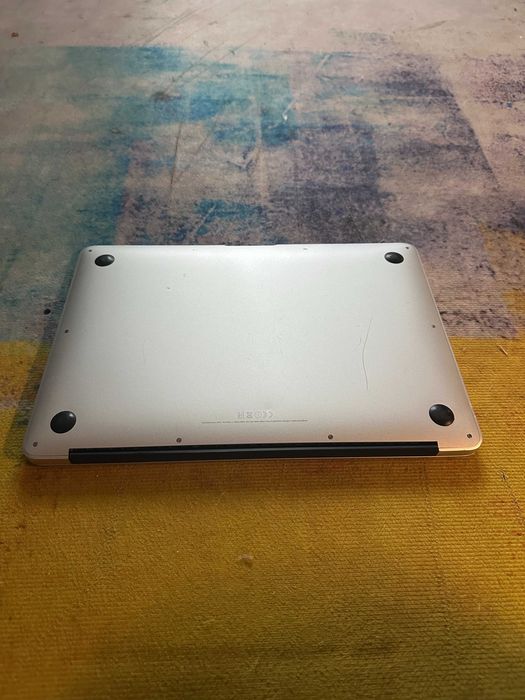 laptop macbook air 2015 -480 lei