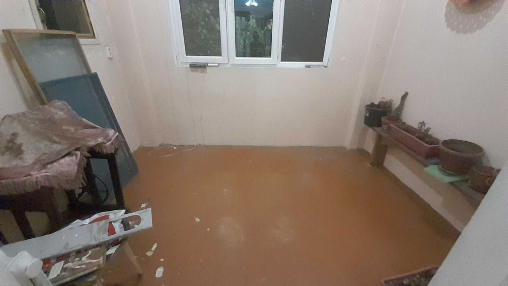 Сдам чистую квартиру на махалля Салор метро Ташкент