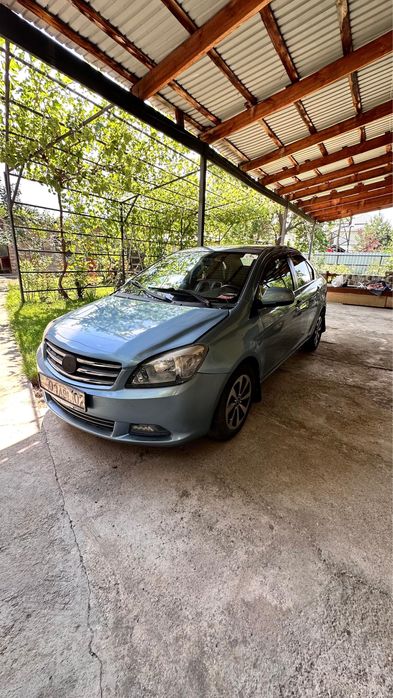 Продам авто Great Wall