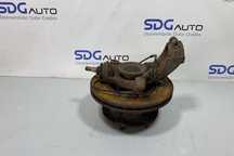 Fuzeta Dreapta Fata Punte Dubla Ford Transit 2.4TDCI 2006-2012 Euro 4