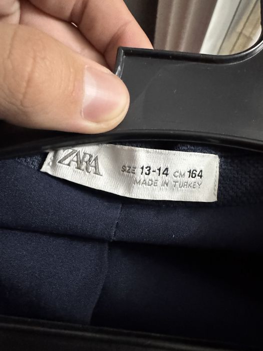 Продавам сако ZARA